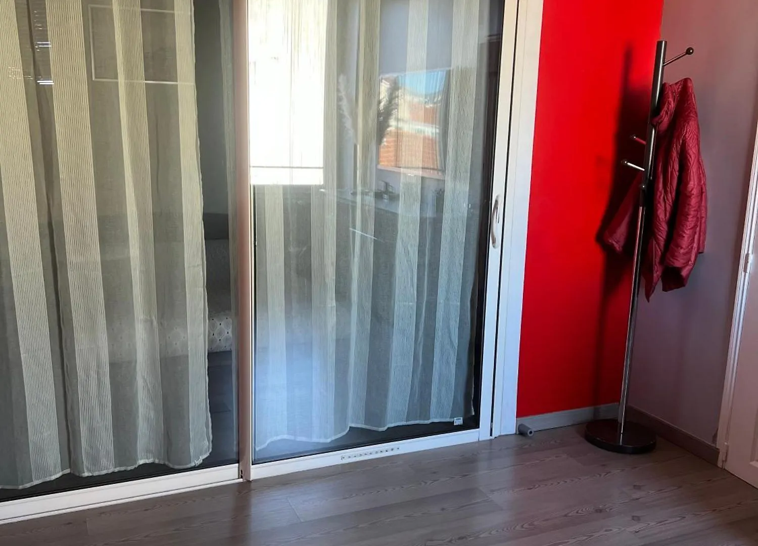 Belle De Mai Apartment Marseille 0*,  France